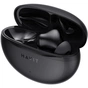 Навушники Havit TW986 Life 02T Black (HV-TW986) - зменшене зображення 8