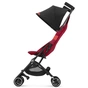 Коляска GB Pockit+ All-Terrain Rose Red (619000211) - зменшене зображення 2
