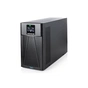 Пристрій безперебійного живлення Digitus Tower 3000VA/3000W (DN-170132) - зменшене зображення 1