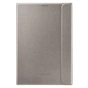 Чохол до планшета Samsung Galaxy Tab S2 (2016) 8.0 LTE T719 Book Cover Gold (EF-BT715PFEGRU) - зменшене зображення 1