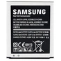 Акумуляторна батарея Samsung for G313 (EB-BG313BBE / 37293) - зменшене зображення 1