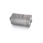 Фільтр паливний Bosch 0 450 905 145 - зменшене зображення 1