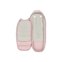 Чохол для ніг Cybex Platinum Peach Pink (523000719) - зменшене зображення 2