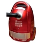 Пилосос Arita AVC-2001B - зменшене зображення 2