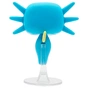 Фігурка для геймерів Funko Pop серії Покемон - Хорсі (74629) - зменшене зображення 3