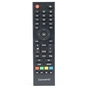 Телевізор Ozonehd 19HN88T2 - зменшене зображення 11