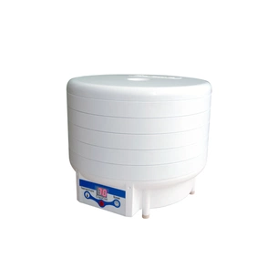 Сушка для овочів та фруктів Беломо 106327 зображення 1