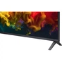 Телевізор LG 43QNED80B6B - зменшене зображення 7