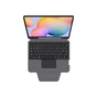 Чохол до планшета AirOn Premium для Samsung Tab S6 Lite SM-P610/615 2020 with Keyboard (4822352781099) - зменшене зображення 4
