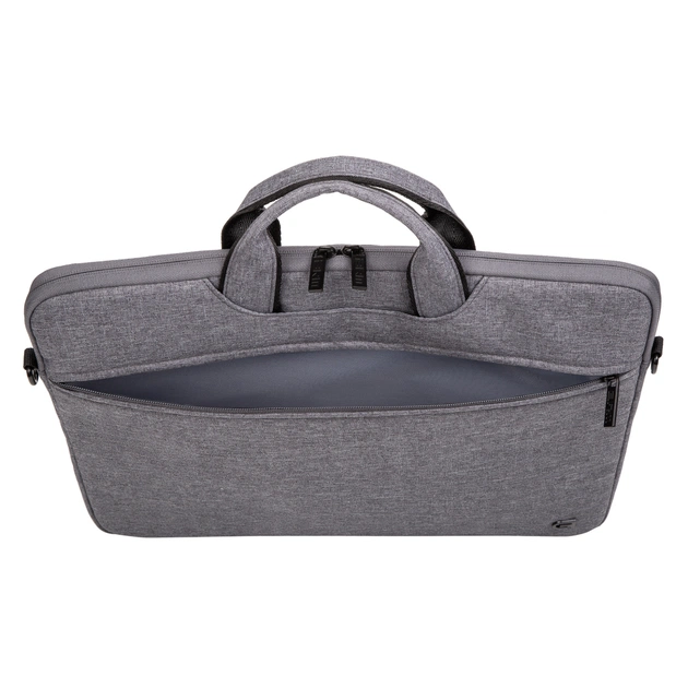 Сумка для ноутбука Armorstandart 13.3" ARM01S Dark Grey (ARM78427) - picture 5