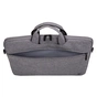 Сумка для ноутбука Armorstandart 13.3" ARM01S Dark Grey (ARM78427) - зменшене зображення 5