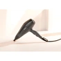 Фен Babyliss 5910E - зменшене зображення 7