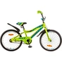 Велосипед Formula 20" RACE 2017 10,5" St салатно-синій (OPS-FRK-20-025) - зменшене зображення 1
