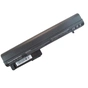 Акумулятор до ноутбука AlSoft HP Elitebook 2530p EH768AA 5200mAh 6cell 10.8V Li-ion (A41117) - зменшене зображення 2