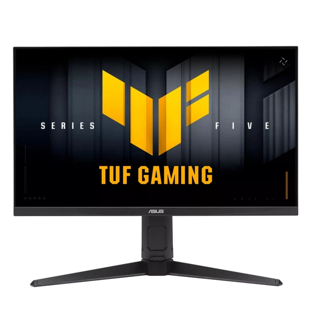 Монитор ASUS TUF Gaming VG27UQEL5A (90LM0CR1-B01171) - изображение 1