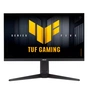 Монитор ASUS TUF Gaming VG27UQEL5A (90LM0CR1-B01171) - уменьшенное изображение 1