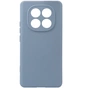 Чохол до мобільного телефона Armorstandart ICON Xiaomi Redmi Note 15 4G / Note 15 5G / Poco M8 5G Winter Blue (ARM89815) - зменшене зображення 1