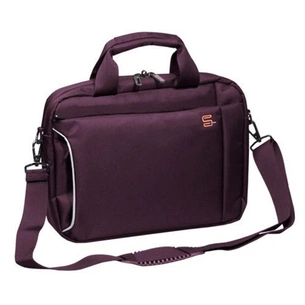 Сумка для ноутбука Sumdex 12.1" NON-151 WN зображення 1