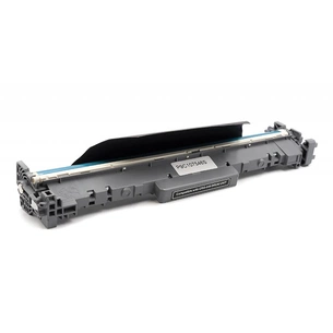 Драм картридж PowerPlant Canon 049 chip (PP-CRG-049) зображення 1