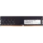 Модуль пам'яті для комп'ютера DDR4 8GB 2400 MHz Apacer (EL.08G2T.GFH) - зменшене зображення 1