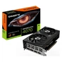 Відеокарта GIGABYTE GeForce RTX4070 12Gb WINDFORCE OC (GV-N4070WF2OC-12GD) - зменшене зображення 8