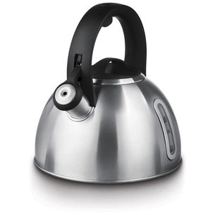 Чайник Polaris Alicante 3 л (Alicante-3LN) зображення 1