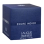 Парфумована вода Lalique Encre Indigo 50 мл (7640171194882) - уменьшенное изображение 3