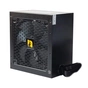 Блок живлення GTL Gaming Star (GTLGS500BK) 500W - зменшене зображення 3