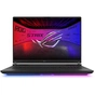 Ноутбук ASUS ROG Strix SCAR 18 G835LW-SA059X (90NR0LI1-M00E40) - зменшене зображення 4