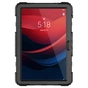 Чохол до планшета Armorstandart Panzer Lenovo Tab M11 Black (ARM82524) - зменшене зображення 3