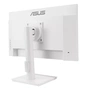 Монитор ASUS VA249QGS-W (90LM02W2-B01171) - уменьшенное изображение 11