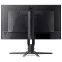 Монітор Acer Predator X27UW3bmiiprx (UM.GXXEE.305) - зменшене зображення 4