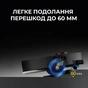 Пилосос Deerma X80 Ultra (DEM-X80ULTRA) - зменшене зображення 6