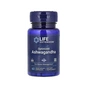 Витаминно-минеральный комплекс Life Extension Ашваганда оптимизированная, 125 мг, Optimized Ashwagandha, 60 вегет (LEX-88806) - уменьшенное изображение 1