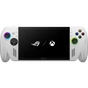 Игровая консоль Asus ROG Xbox Ally 512GB (90NV00G1-M001P0) - уменьшенное изображение 1