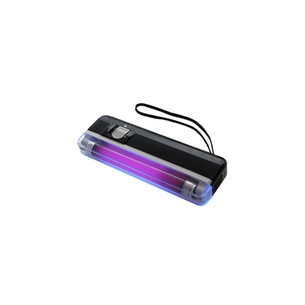 Детектор валют Voltronic DL-01 зображення 1
