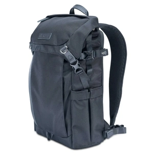Фото-сумка Vanguard Backpack VEO GO 42M Black (4719856247175) изображение 1