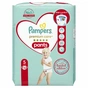 Підгузки Pampers Premium Care Pants Junior (12-17 кг), 20 (4015400681243) - зменшене зображення 2