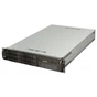 Корпус до сервера Supermicro CSE-822T-400LPB - зменшене зображення 6