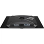 Монітор ASUS XG32UQDMS (90LM0CV0-B01371) - зменшене зображення 7