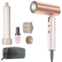 Фен Dreame Pocket Ultra Rosy White (AHD52-RWH) - зменшене зображення 1
