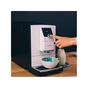 Кавомашина Nivona NICR 796 - зменшене зображення 3