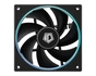 Кулер процесорний ID-Cooling Frozn A410 TD ARGB - зменшене зображення 12