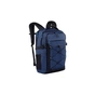 Рюкзак для ноутбука Dell 15.6" Energy Backpack (460-BCGR) - зменшене зображення 1