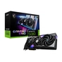 Відеокарта MSI GeForce RTX5080 16GB GAMING TRIO (RTX 5080 16G GAMING TRIO) - зменшене зображення 7