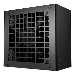 Блок живлення Deepcool 1000W (PQ1000M) зображення 1