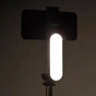 Трипод Proove Selfie Lume 1110 мм Black (MPSL00010001) - зменшене зображення 17