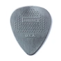Медіатор Jim Dunlop Max-Grip Nylon Standard Pick .88mm 12 шт. (449P.88) - зменшене зображення 4