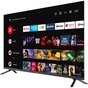 Телевізор Vivax 43UHD10K - зменшене зображення 4