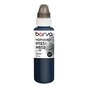Чернила Barva HP 46/123/651/652 100 мл, special, pigmented black (H652-531e) - уменьшенное изображение 1